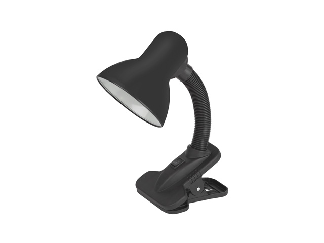 ���������� ����� ���������� ��� N-102-E27-40�� ������  