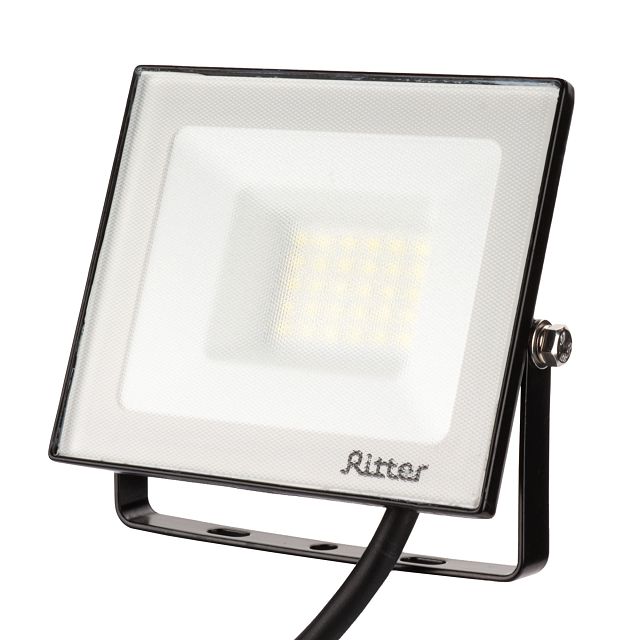 ���������� ��������� ������������ RITTER ����� 230� 30�� 6500� 3000�� IP65 ������  