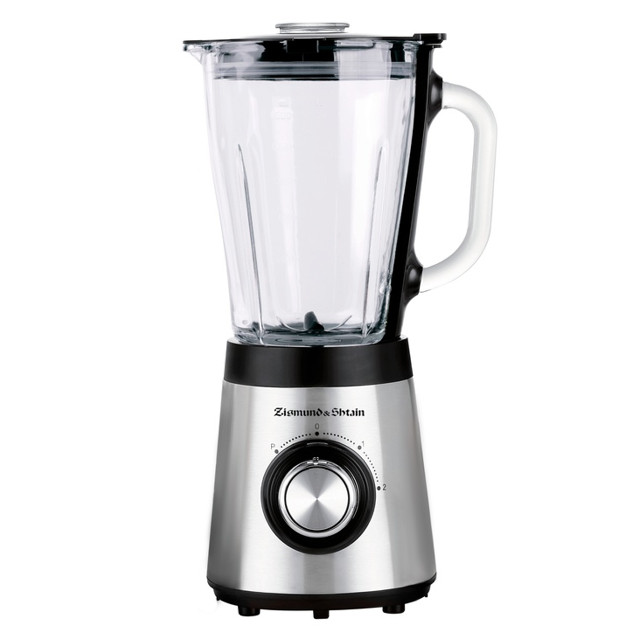 ���������� ������� ZIGMUND&SHTAIN BS-448D 1000�� ���� 1,5 �  