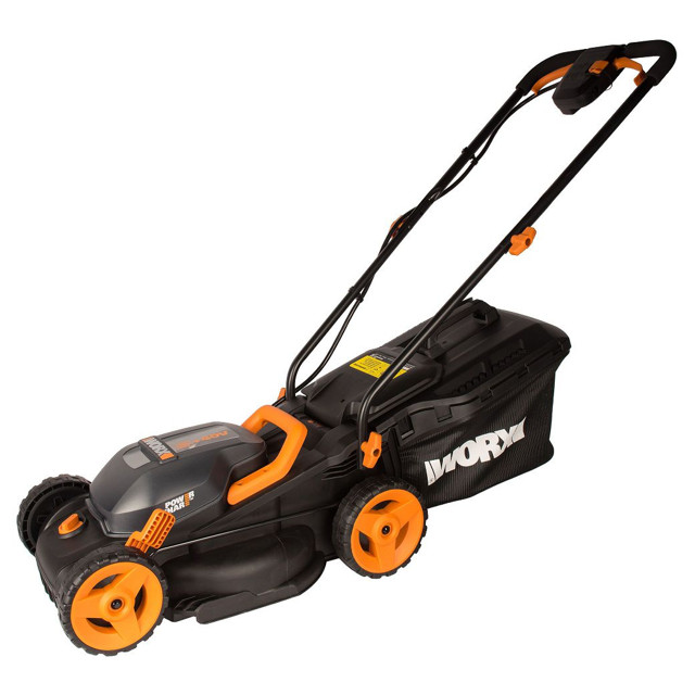 ���������� ������������� �������������� WORX WG779E 2�20� 2�2,5��  