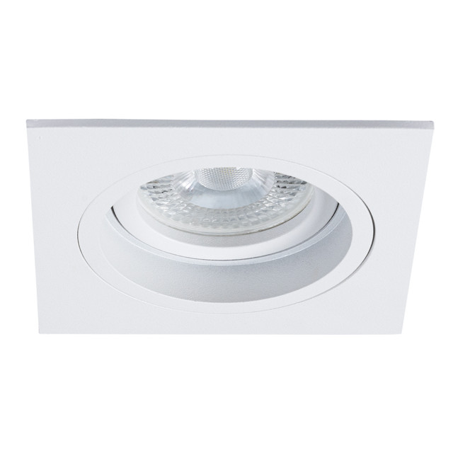 ���������� ���������� ������������ ARTE LAMP ����  GU10 50�� IP20 ������ �����  