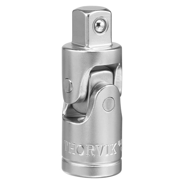 ���������� ������ ��������� THORVIK 1/2