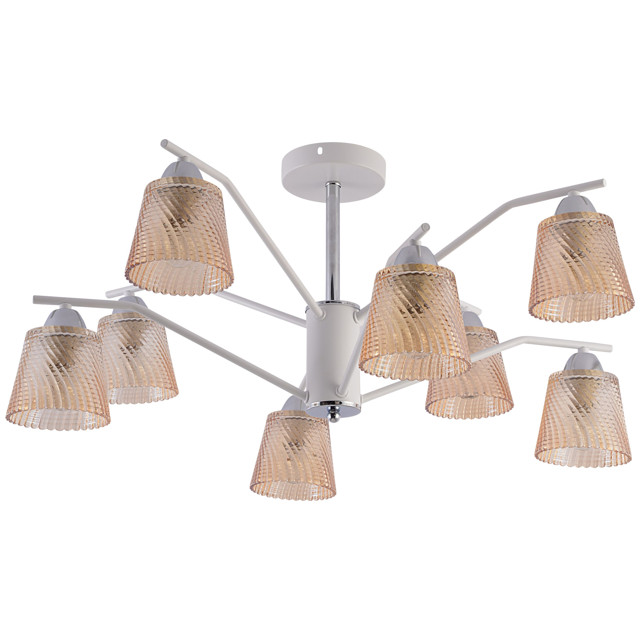 ���������� ������ ���������� SCHAFFNER Relleno E14 40�� ������ ������ ����� ����  