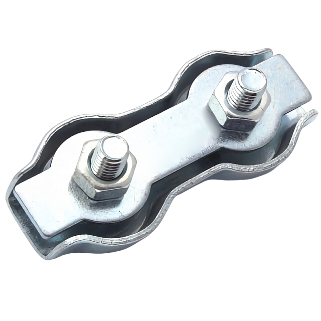 ���������� ����� ����� Duplex 4��  