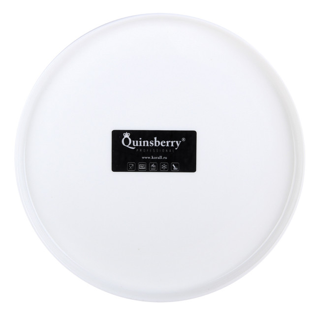 ���������� ������� QUINSBERRY Sola 21�� ��������� ������  