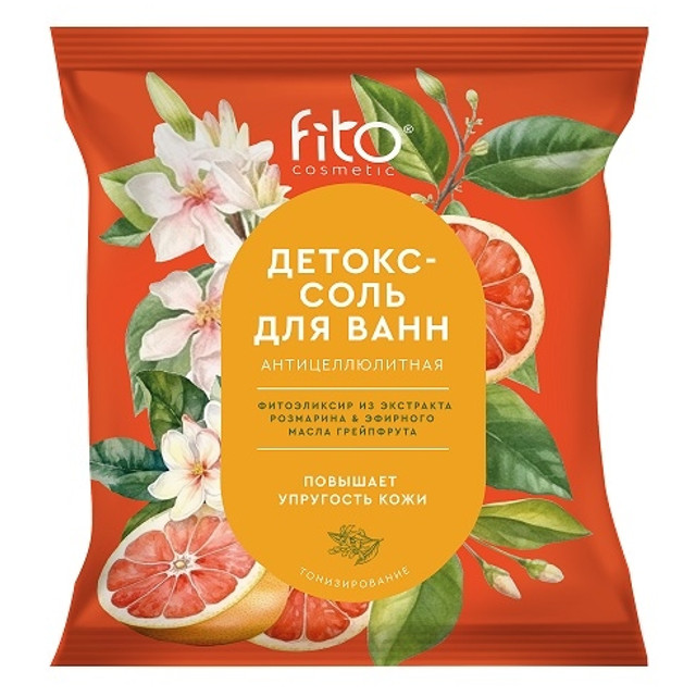 ���������� ���� ��� ���� ELIXIRICA ��������������� 500�  