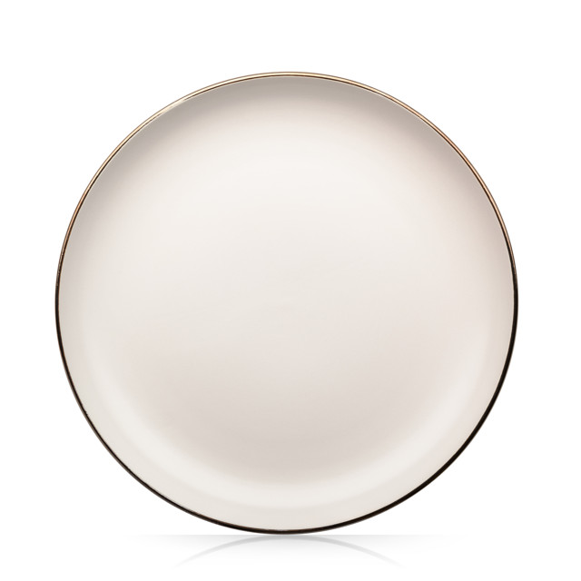 ���������� ������� APOLLO Luna 27,3�� ��������� ��������  