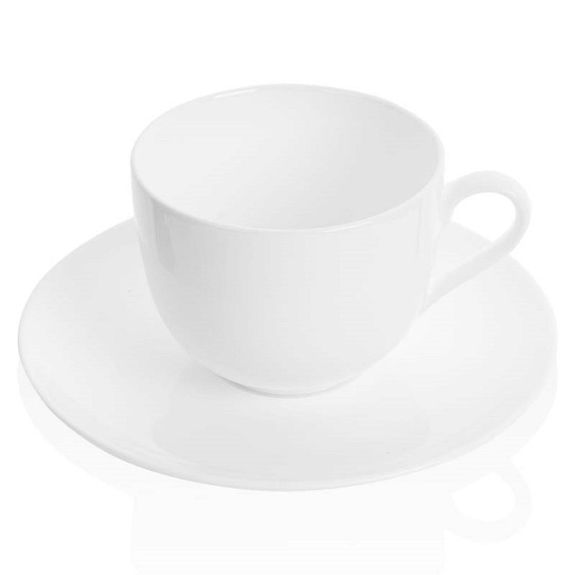 ���������� ����� � ������� ZAPEL Table Blanche 230�� �������� ������  