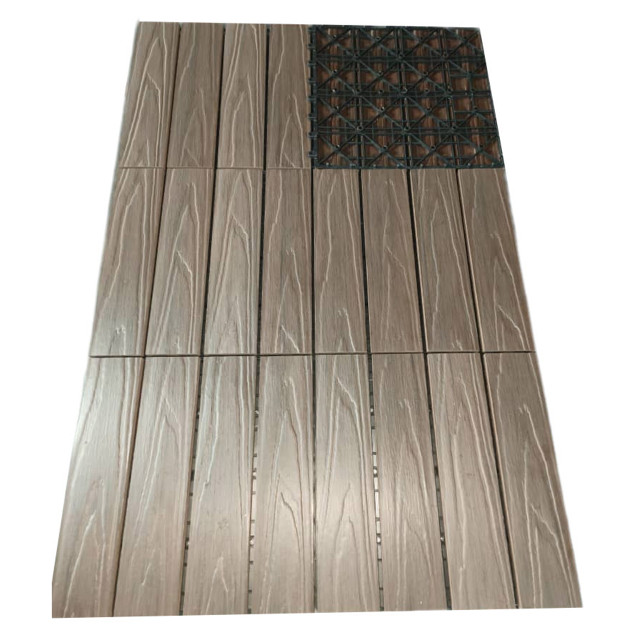 ���������� ������ ������� CM Garden Modern 30�30�� ������ �����  