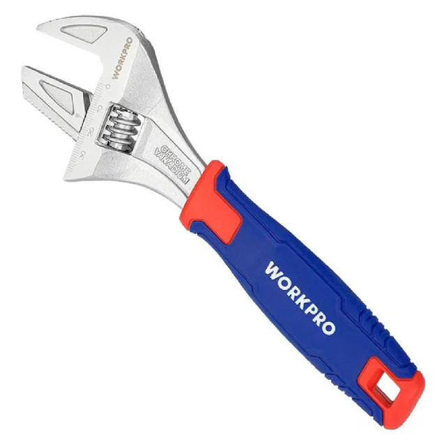 ���������� ���� ��������� WORKPRO 200�� 2�1  