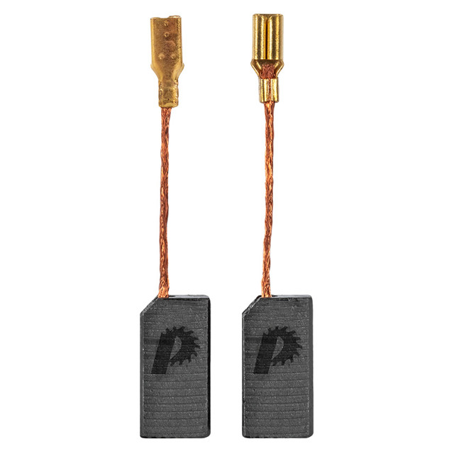 ���������� ����� ���������� �������� ��� BOSCH 5x8x15��  