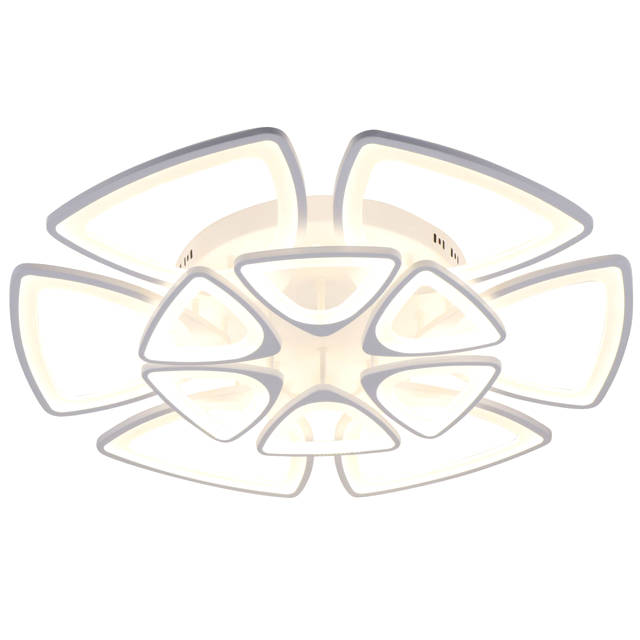 ���������� ������ ���������� ������������ SCHAFFNER Peligroso LED 348�� �����  