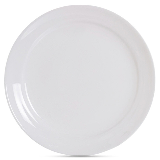 ���������� ������� LUMINARC �annes 19�� ��������� ������  