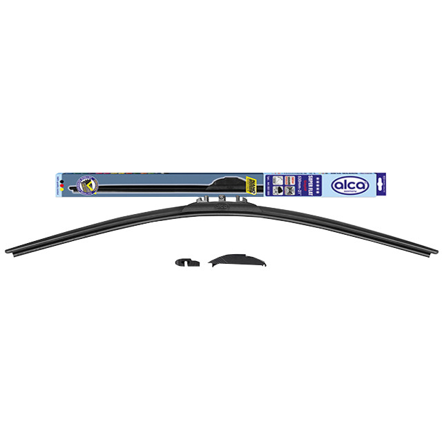 ���������� ����� ���������������� ALCA Super flat 21