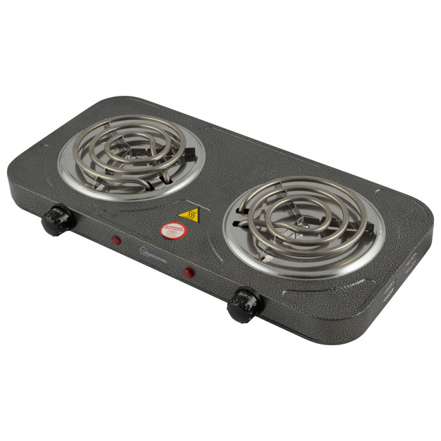 ���������� ������ ������������� HOMESTAR HS-1105 2000�� 2 ����. ���  