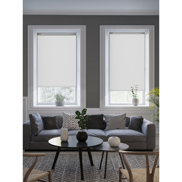 ���������� ����� �������� GARDEN �������/Silver ������� 80x170�� �����, ���.537837080/170��V1  