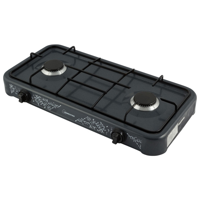 ���������� ������ ������� HOMESTAR HS-1202 2 �������� ������  
