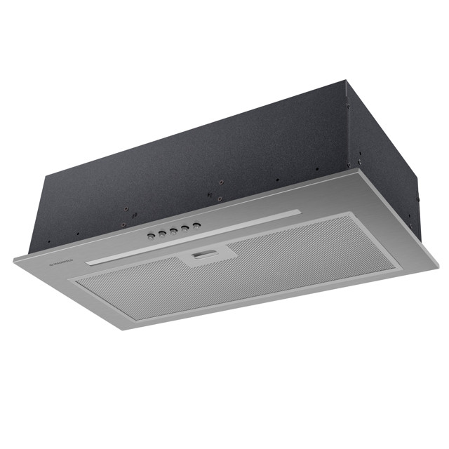 ���������� ������� ����������������� MAUNFELD Crosby 850LED 60 �� 850 ��� ����������� �����  