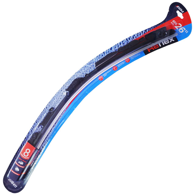 ���������� ����� ���������������� AUTO STANDART ASM 26