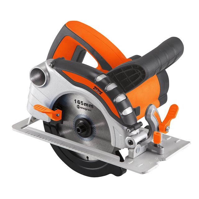 ���������� ���� ����������� AV STEEL AV-CS 165/1300 165�20�� 1300��  