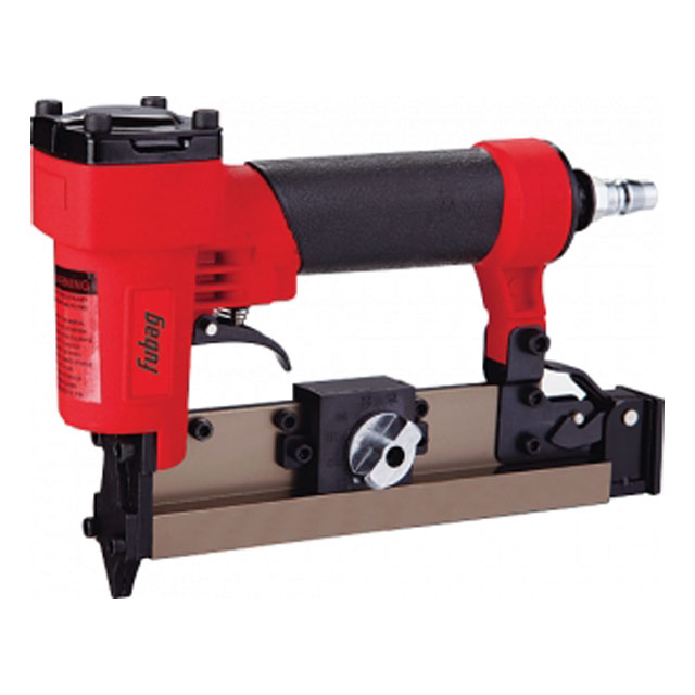 ���������� ������� �������������� FUBAG P25 ������� 10-25��  