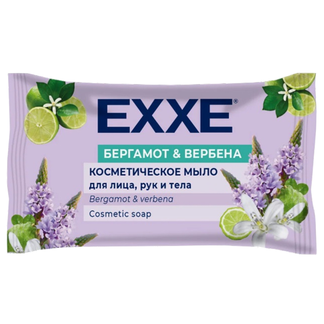 ���������� ���� EXXE �������� � ������� 75�  