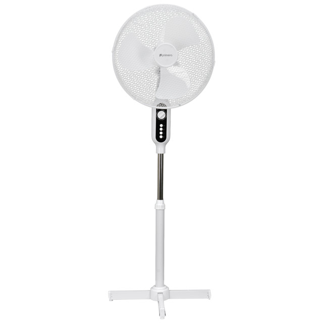 ���������� ���������� ��������� PRIMERA SFP-4072SXT 45�� 3 ������ �����  