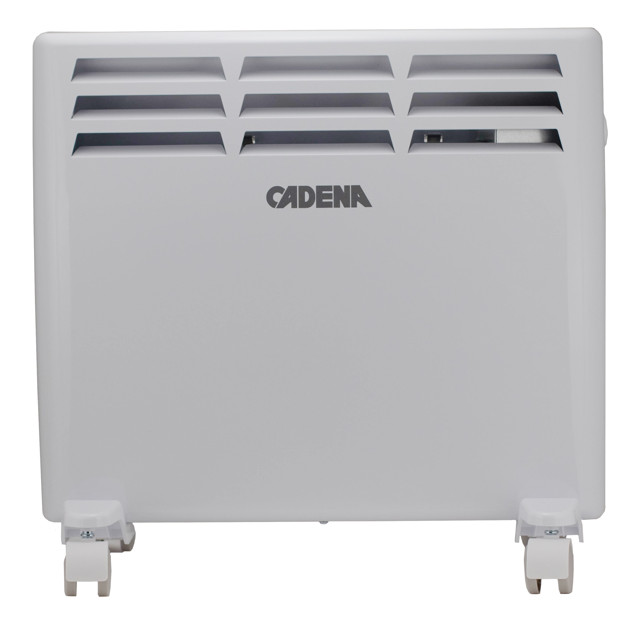 ���������� ��������� CADENA HTR-1000-X 1000�� 125�450�48 �� ����/���  