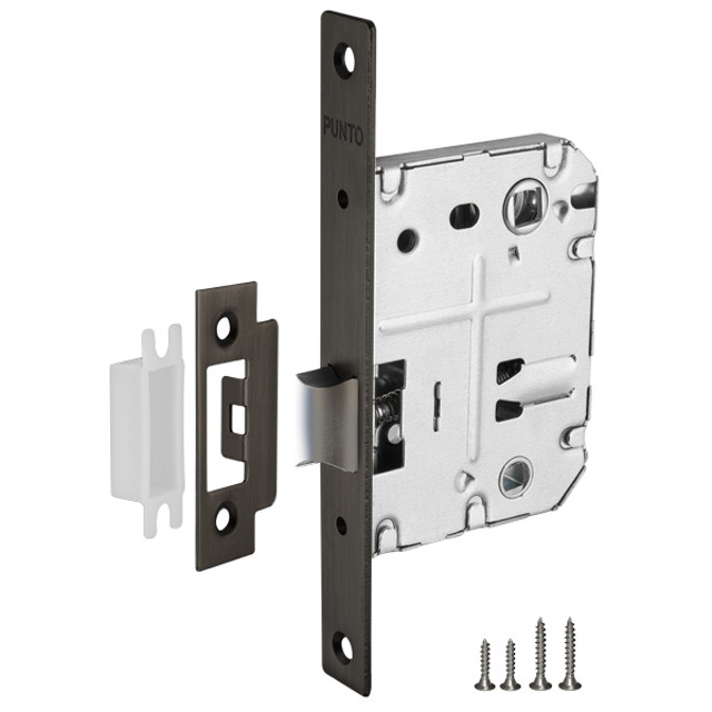 ���������� ������� �������������� PUNTO L72-50 GR ������  
