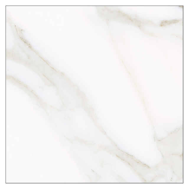 ���������� ������ ��������� ELETTO CALACATTA 42�42 ����� ������  