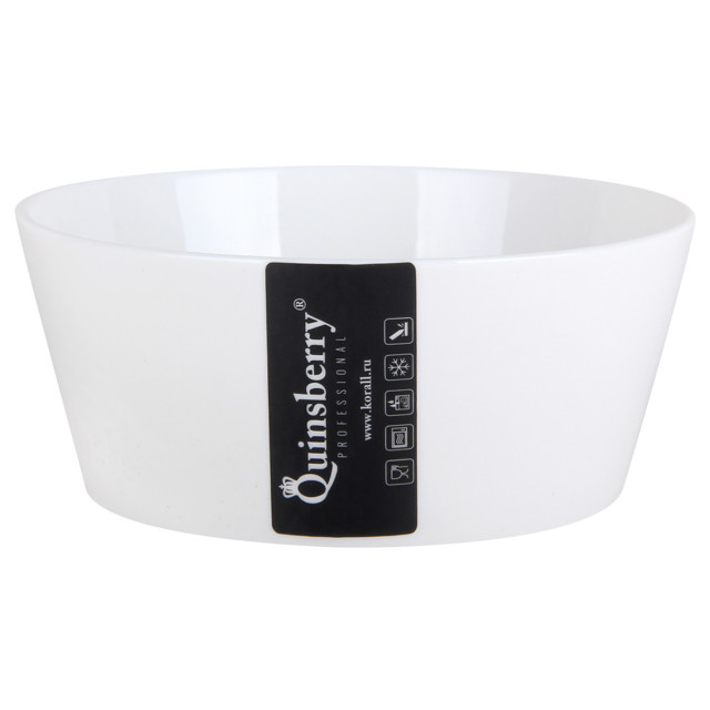 ���������� �������� QUINSBERRY Sola 15�� 0,65� ������  