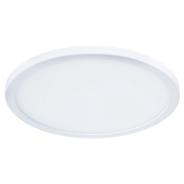 ���������� ���������� ������������ ARTE LAMP ������ 1x14�� LED 1000�� 4000� �������� �����  