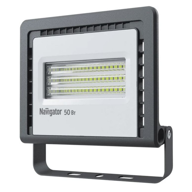 ���������� ��������� ������������ NAVIGATOR 4100�� 6500� 50�� 65IP ������  