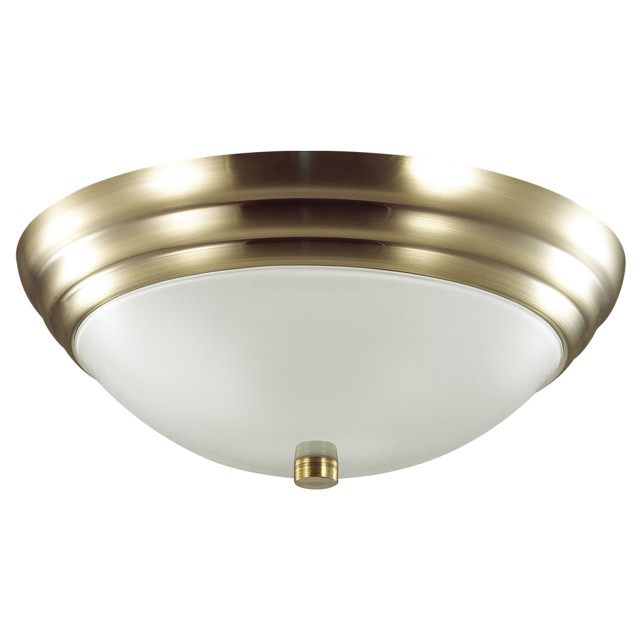 ���������� ���������� ��������-���������� LUMION Vintage E27 2�60�� ������ ������ �������� ������  