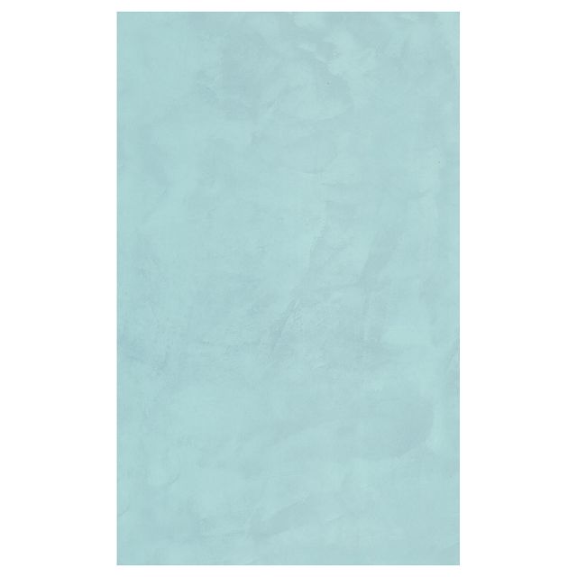 ���������� ������ ��������� KERAMA MARAZZI ������� 25�40 ���������  