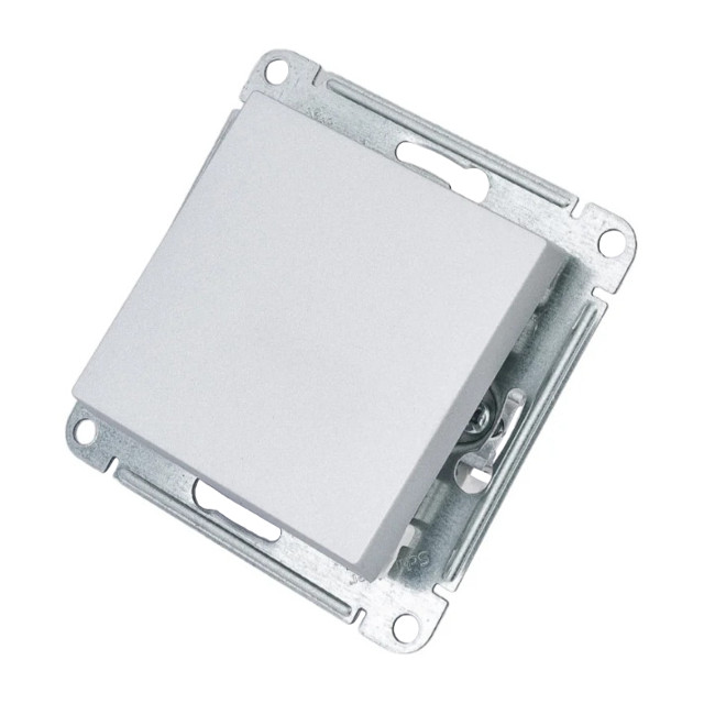 ���������� �������������  1-��������� Systeme Electric ATLASDESIGN ����� 7 10�� �������� ��������  