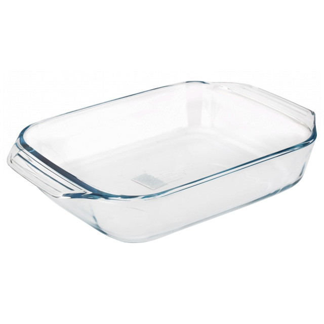 ���������� ����� ��� ������� PYREX �����������/Irresistible 35�23�7�� 3� ������������� ������  
