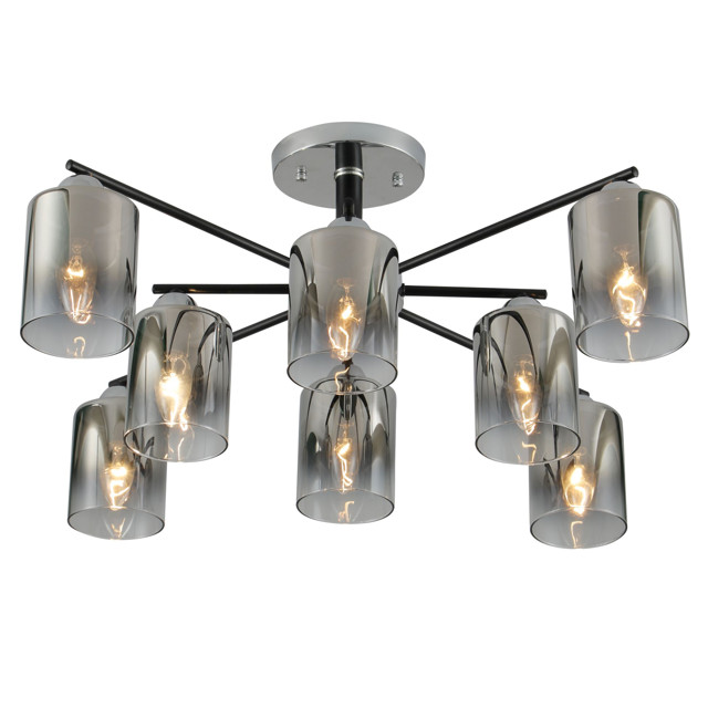 ���������� ������ ���������� SCHAFFNER Risorse �27 8x40�� ������ ������ ���� ������  