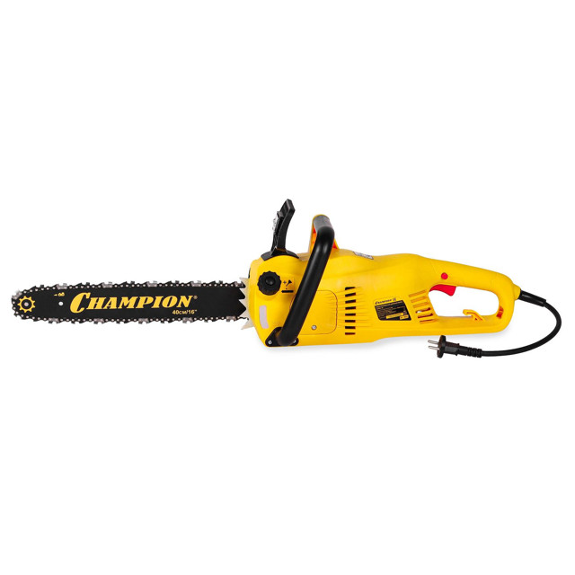 ���������� ����������� ������ CHAMPION 520N-16 40�� 2000��  