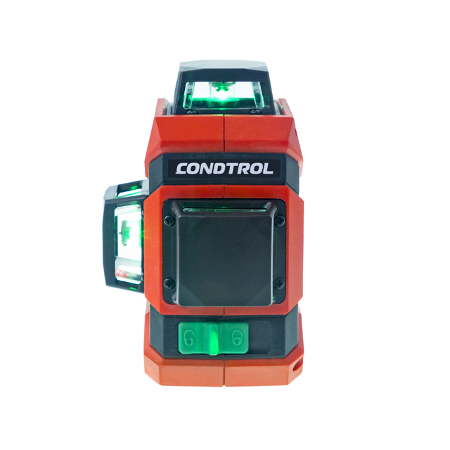 ���������� ������� �������� CONDTROL GFX360-3 20/40�  