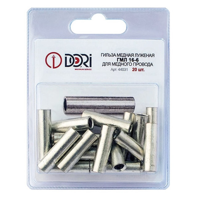 ���������� ������ ������ DORI ������� ��� 16-6 20��  