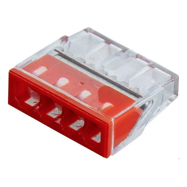 ���������� ������ �������������� NAVIGATOR NTC-NC 4�2,5 ��.�� 5�� � ������ �������  