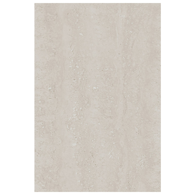 ���������� ������ ��������� KERAMA MARAZZI ��� 20�30 �������  