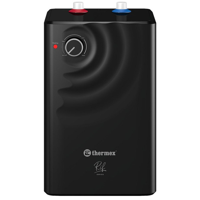 ���������� ��������������� ������������� THERMEX ��� U 15� ��� �������� ������  