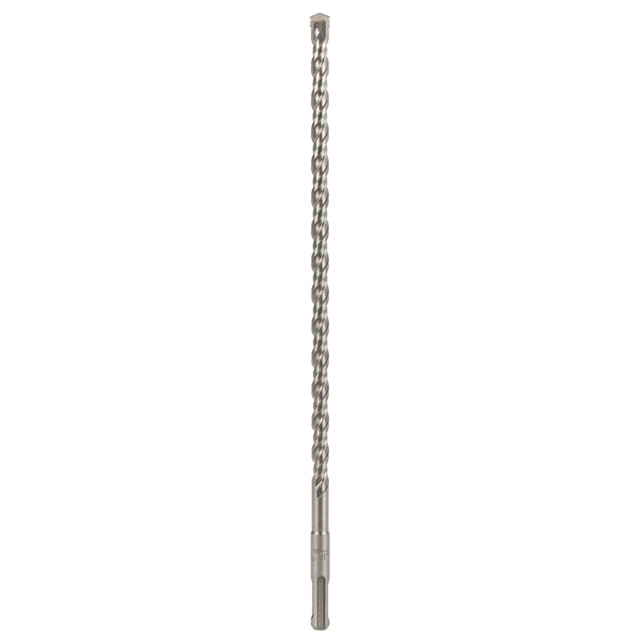 ���������� ��� �� ������ SDS-plus RAGE by VIRA 10�310��  