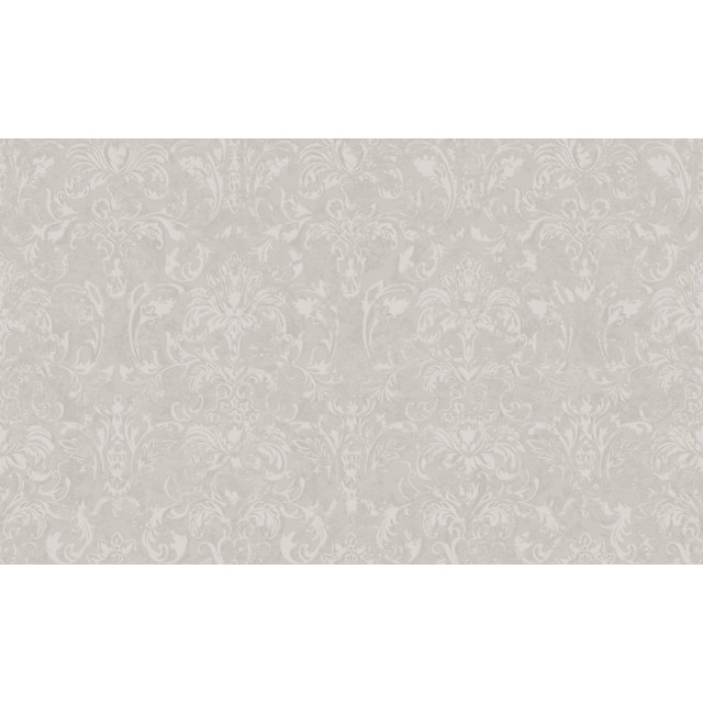 ���������� ���� ERISMANN ��������� �� ������������ ������ 10,05�1,06�, ���.61011-04  