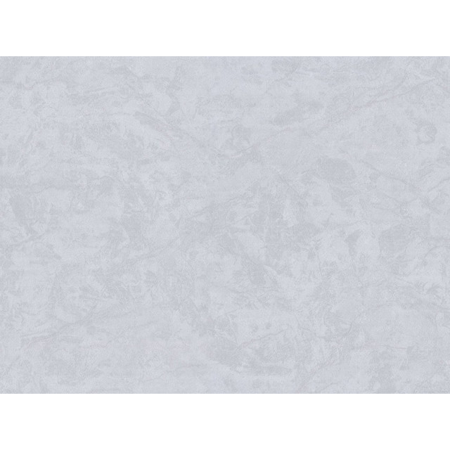 ���������� ���� HOME COLOR ��������� �� ������������ ������ 10,05�1,06�, ���. HC72440-44  