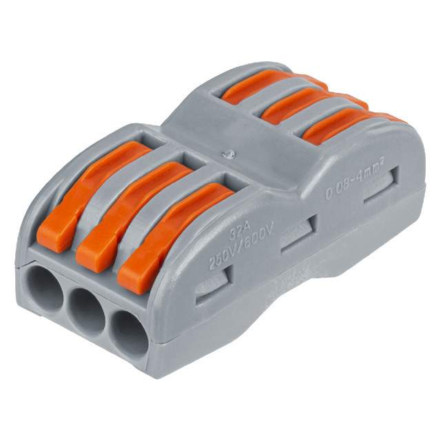 ���������� ������ �������������� NAVIGATOR NTC-R 6�2,5��.�� 5�� ��������� �����  
