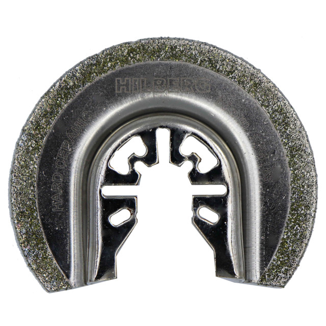 ���������� ������� ������� HILBERG �� �������� 65��  