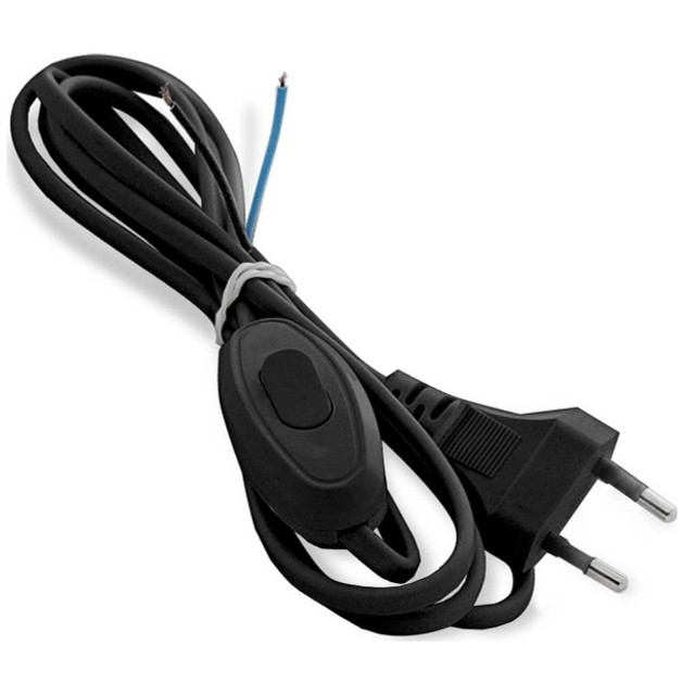 ���������� ������ ��� ��� DORI 2x0,5 2 � 2 � � ������������ ������  